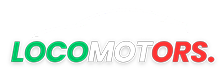 LocoMotors LocoMotors